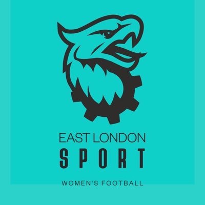 EastLDN WFC League and Cup Champions 16/17 & 17/18! 🥇🏆⚽️ - Instagram: @uelwfc - Facebook: UEL Women’s Football Club - Email: womensfootballclub@uel.ac.uk