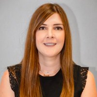 Lida Ioannou-Ttofa (@ioannoulida) 's Twitter Profile