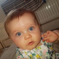 Graham Huddleston (@grahamhuddlest2) 's Twitter Profile