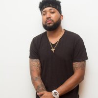 Issac (@isaactheelement) 's Twitter Profile