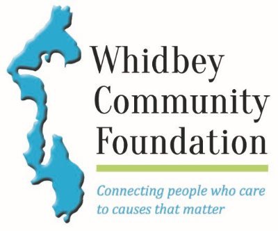 whidbey_fdn's profile picture. Whidbey Community Foundation connects people who care to causes that matter. Founded in 2016, our mission is to improve the quality of life on Whidbey Island.