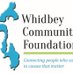 Whidbey Community Foundation (@whidbey_fdn) Twitter profile photo Whidbey Community Foundation (@whidbey_fdn) Twitter profile photo