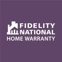 Fidelity National Home Warranty (@fidelitynhw) 's Twitter Profile