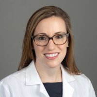 Elizabeth Graef - @SituationRheum Twitter Profile Photo