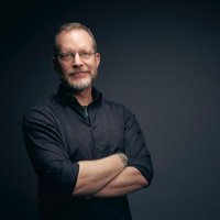 DerReichart (@derreichart) 's Twitter Profile