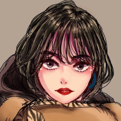 ねわさんのプロフィール画像
