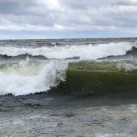 Lake Michigan(@LakeMichigan13) 's Twitter Profile Photo