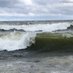 Lake Michigan (@lakemichigan13) Twitter profile photo Lake Michigan (@lakemichigan13) Twitter profile photo