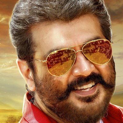 தல பக்தன்