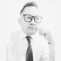 Pedro Diego (@pez_portal) 's Twitter Profile