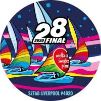 WOSP Sztab Liverpool (@wospliverpool) 's Twitter Profile