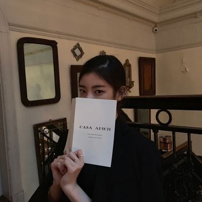 MID0YOKO's profile picture. - ̗̀ salut c'est moi tchoupi   ̖́-