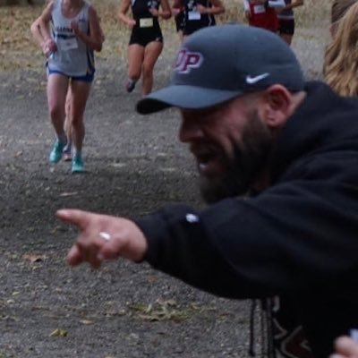 CoachPetti's profile picture. TEAM PAGE- @DPgirlsTFXC This is my personal page- Father, husband, educator, head coach of Deer Park XC/TF, fitness, running, Mets, Rangers, Giants, Knicks