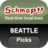 SeattleTopPicks's profile image