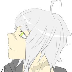 SpiritScarsさんのプロフィール画像