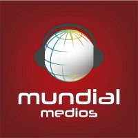 Mundial Medios Ecuador 🌎(@MundialRiobamba) 's Twitter Profile Photo
