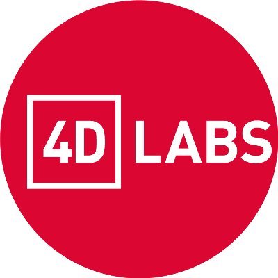 At 4D LABS we focus on accelerating the Design, Development, Demonstration and Delivery of advanced materials and nanoscale devices. #4DLABS #SFUResearch