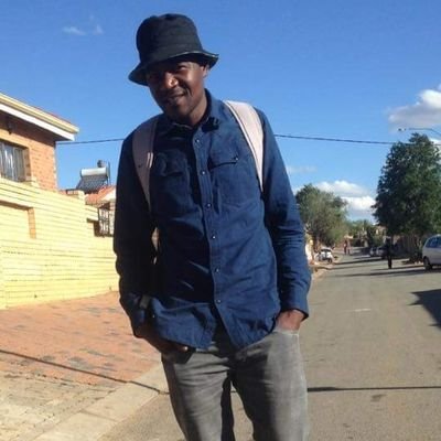Lebogang210's profile picture. Theirs nothing that I'll say behind your back that I wouldn't tell straight to your face...