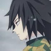 giyu_engineer21's profile picture. SIer5年目 SE /勉強中 NW /主にネットワークとセキュリティ、最近はサーバーも