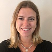 Olivia James (@oliveajames) 's Twitter Profile