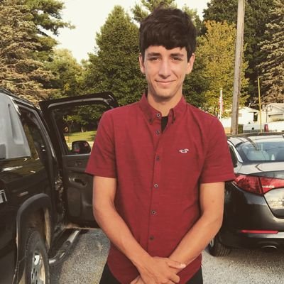 Deanschlanach's profile picture. 