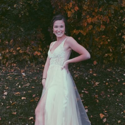 Ryleigh_Hines's profile picture. 