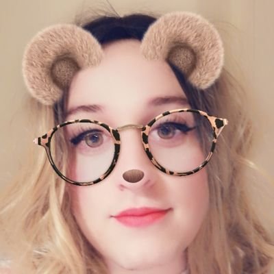 JeanPie54936693's profile picture. 👗👠💄👸
💞💕💞