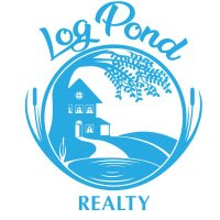 Log Pond Realty - Triangle NC Area Realtors(@log_pond) 's Twitter Profile Photo