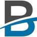 Blackmore Financial Solutions (@blackmoregroup) Twitter profile photo Blackmore Financial Solutions (@blackmoregroup) Twitter profile photo