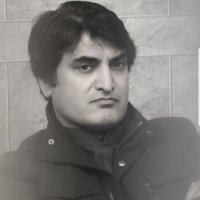 NOOR UL AMIN MENGAL (@noorulaminmeng1) 's Twitter Profile