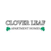 Clover Leaf Apartment Homes(@CloverLeafAL) 's Twitter Profile Photo