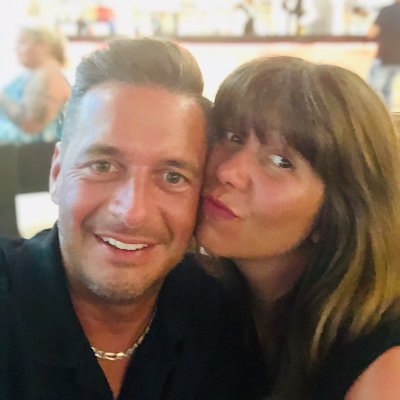 jefffden's profile picture. Président, chef d'antenne et éditorialiste à ThéoVox