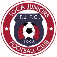Toca Juniors Soccer Complex(@urbanasoccer) 's Twitter Profile Photo