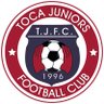 urbanasoccer's profile picture. #SoccerComplex #Soccerfield
Play #Soccer | #PlaySimple | Adult and Youth teams.
Year round program → @tocajuniorsfc
#Development, Lifelong relationship.