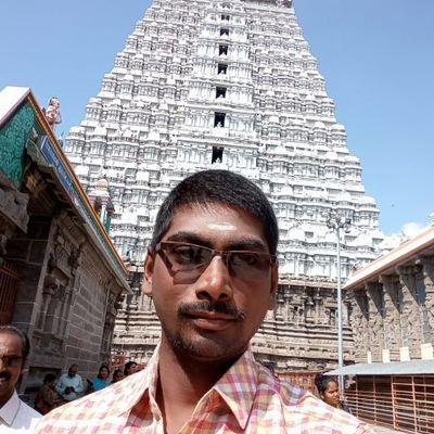 bsrinivasu2's profile picture. 