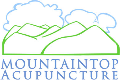 Mountaintop Acupuncture is dedicated to health and well-being, arming you with info on nutrition, movement, and lifestyle changes so you can be your very best!