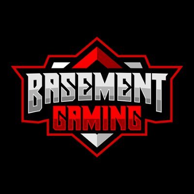 Basement Gaming Profile