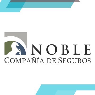 nobleseguros Profile Picture