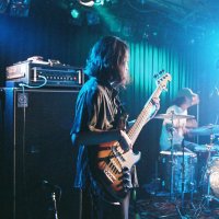 大塚 智之 (@bmbbot) 's Twitter Profile Photo 大塚 智之 (@bmbbot) 's Twitter Profile Photo