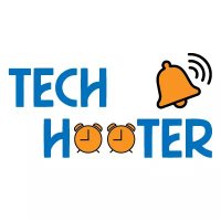 Tech Hooter(@TechHooter) 's Twitter Profile Photo
