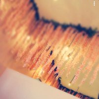 بـنُـت الَـمعـشي (@hijncuxfxubyazv) 's Twitter Profile