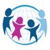 Center for Autism & Related Disorders (@centerforautism) Twitter profile photo