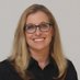 Karen D. Fisher (@karenfisher_cp) Twitter profile photo Karen D. Fisher (@karenfisher_cp) Twitter profile photo