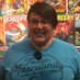Angie Fazekas (@queerandunusual) Twitter profile photo Angie Fazekas (@queerandunusual) Twitter profile photo