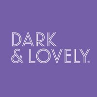 Dark and Lovely(@darkandlovely) 's Twitter Profileg