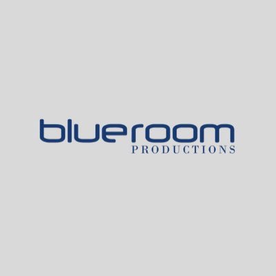 Blue Room Productions is a state-of-the-art music recording, mixing, and mastering facility based in Bethesda, Maryland, just outside the Washington DC beltway.