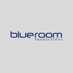 BlueRoom Productions (@blueroomdc) Twitter profile photo BlueRoom Productions (@blueroomdc) Twitter profile photo