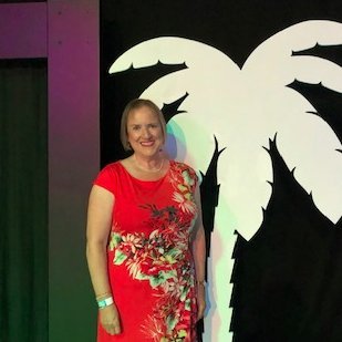 TropicCarolineG's profile picture. Proud to be an Ambassador for Tropic Skincare. Spreading the word about natural, non-toxic, cruelty-free, vegan products. Love a cup of tea and a good book!