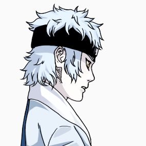 スネークみつき ❝To learn more about me try to figure it out, I'll make you proud father. We will never give up @BorutoDattebasa & @SaIadUchiha❞『#MitsukiGaiden』『#BNRP』