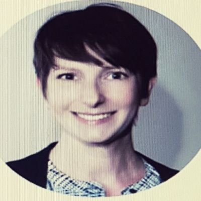 LesliePolvado's profile picture. 